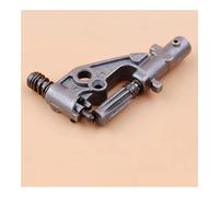 Pompa dell'olio for motosega adatta for a benzina 357 359 357XP 359XP Sostituzione 544180104 Attrezzi da giardino Benzina