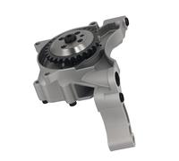 Pompa dell'Olio for Skoda Octavia Fabia Suforb VW Golf 1.4 TSI 03C115105Q 08-15