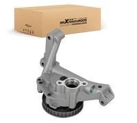 Pompa dell'Olio for VW Amarok Beetle Crafter Audi A3 03L115264A 2009-2015