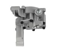 Pompa dell'Olio for VW Golf Plus Scirocco Touran 1.4 TSI CAXA CAVD 03C115105Q