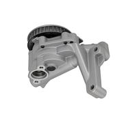 Pompa dell'Olio for VW Multivan California T5 T6 Audi A1 03L115264A