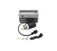 Pompa Dell'Olio Haldex Per VW Multivan V Transporter 02W598549 02W598549A