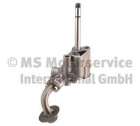 POMPA DELL'OLIO KOLBENSCHMIDT PER VW AUDI SEAT SKODA 50005800