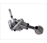 POMPA DELL'OLIO KOLBENSCHMIDT PER VW AUDI SEAT SKODA 50005801