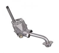 POMPA DELL'OLIO KOLBENSCHMIDT PER VW AUDI SEAT SKODA 50005808