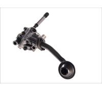 POMPA DELL'OLIO KOLBENSCHMIDT PER VW AUDI SEAT SKODA 50005811