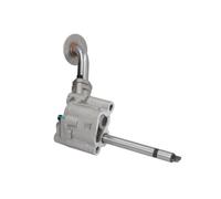 POMPA DELL'OLIO KOLBENSCHMIDT PER VW AUDI SEAT SKODA 50005866