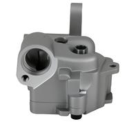 Pompa dell'Olio Motore for VW Golf VI EOS Scirocco 2.0 TDI 2005-2015 03G115105G