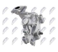 Pompa Dell'Olio NTY BPO-TY-009 Per Toyota