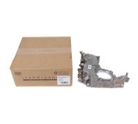 Pompa dell'olio originale Fiat Ducato III 2.3D 5802177791