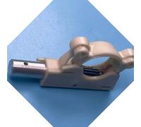 POMPA DELL'OLIO ORIGINALE GS350C 50240234 Adatta for MT3500S GS35 E ALTRE MOTOSEGHE DA 35 CC KIT OLIATORE