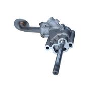 MAXGEAR Pompa olio compatibile con AUDI SEAT SKODA VW 42-0015