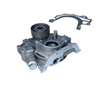 Pompa olio per AUDI VW 42-0021