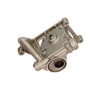Pompa Dell'Olio Originale MAXGEAR 42-0027 Per Audi Skoda VW