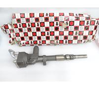 Pompa Dell'Olio Originale Per Trattore Mahindra 001127750R95 #22B6