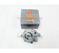 Pompa Dell'Olio Originale Royal Enfield Himalayan