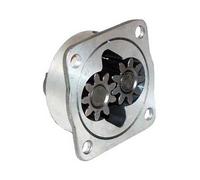 Pompa dell'olio originale T1 per VOLKSWAGEN Combi Split Brazil (1957-1975)