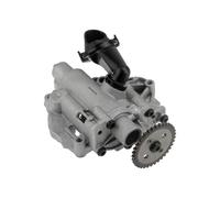 Pompa Dell'Olio Per Audi A1 A3 Q2 Q3 Seat Toledo IV Leon St Sc Ibiza 04E115103AE