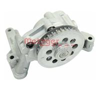 Pompa Dell'Olio Per Audi Seat Skoda VW