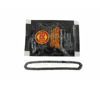 Pompa Dell'Olio Per Catena Royal Enfield Himalayan 411 CC