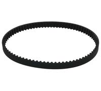 Pompa dell'olio per cinghia di trasmissione 2EXTREME compatibile con Piaggio Sfera NSL RST 50, Vespa LX 50, ET2, TPH, Gilera DNA 50, Runner 50, Typhoon 50, NRG 50 mc2 Extreme, Power, APRILIA SR 50 Str