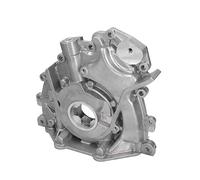 Pompa Dell'Olio Per Citroën C5 III C6 Jaguar F-Pace XF I II XF XJ 1001E6