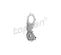 Pompa Dell'Olio Per Ford C-Max Focus II Turnier Galaxy Mondeo IV S-Max 1078508