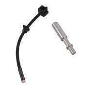 Pompa dell'olio per Makita DCS340 DCS341 DCS3416 DCS400 DCS401 DSC33 DSC34 UC3000A UC3001A UC3003A UC3010A UC3500 UC3500A UC3501A UC3503A UC3510A UC4000 UC4000A UC4001A UC4003A UC4010A Motosega