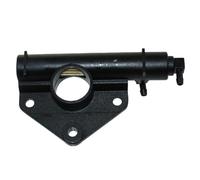 Pompa dell'olio per McCulloch MS1432, MS1435, MS1635, MS1838, EAGER BEAVER 2010, 2014, 2016, 2116, 2316, 2318, Mac 3200, 3210, 3212, 3214, 3216, 355. 16 38 16 3818 MACCAT 16 18 PROMAC 3205 3505 3805