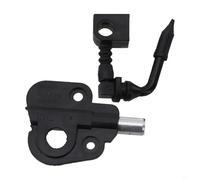 Pompa dell'olio per motosega partner 350 351 352 370 371 390 Componente di ricambio che supporta le procedure di manutenzione standard