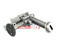 Pompa Dell'Olio Per Nissan Micra III Kubistar 1.5 Dci 70 1.6 16V Renault Clio II