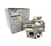 Pompa Dell'Olio Per Nissan NV400 DCI 150 RWD Renault Master III Opel Movano B