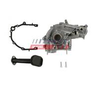 Pompa Dell'Olio Per Opel Fiat 500 500X Alfa Romeo Jeep 55222361 55269959 646109