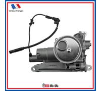 Pompa Dell'Olio Per OPEL GRANDLAND / GRANDLAND X 1.6 TURBO - 3648921