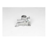 Pompa Dell'Olio Per Peugeot 207 308 3008 5008 Citroën C3