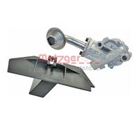 Pompa Dell'Olio Per Seat VW