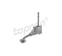 Pompa Dell'Olio Per VW Passat 068115105AC 068115105AD 068115105AP 068115105N