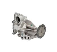 Pompa olio 7.02977.14.0 PIERBURG per RENAULT NISSAN OPEL