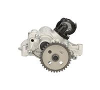 Pompa dell'olio PIERBURG 7.07919.13.0