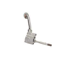 Pompa dell'olio PIERBURG 7.07919.18.0