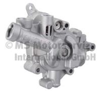 Pompa dell'olio PIERBURG 7.07919.30.0