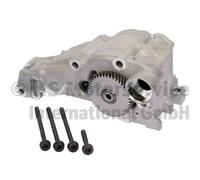 Pompa olio Doppia pompa 7.07919.31.0 PIERBURG per BMW 3 Touring 3 Compact 3 1 5