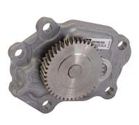 Pompa Dell'olio PIERBURG IAM-Expertise Adatta Per Altri NISSAN CABSTAR