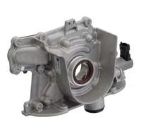 Pompa Dell'Olio PIERBURG IAM-Expertise Adatta Per Altri OPEL INSIGNIA