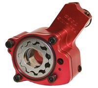 Pompa Dell'Olio Race Series Feuling 7062