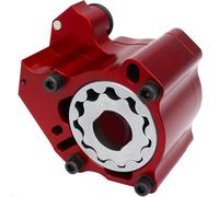 Pompa Dell'Olio Serie Race Feuling 7021