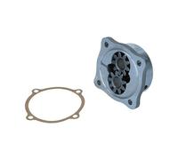 Pompa dell'olio standard T1 da 21 mm per VOLKSWAGEN Combi Split Brazil (1957-...