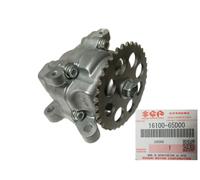 Pompa dell'olio Suzuki Grand Vitara 16100-65D00