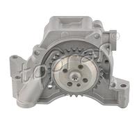 Pompa dell'olio TOPRAN per AUDI, SEAT, SKODA, VW, ecc.