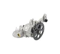 POMPA DELL'OLIO TOPRAN WW AUDI SEAT SKODA HP112398